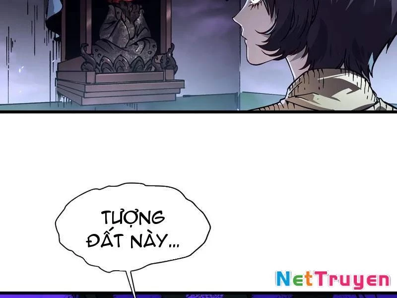 Cao Võ Tiến Hóa: Bắt Đầu Thức Tỉnh Quái Thú Chi Vương Chapter 54 - 91