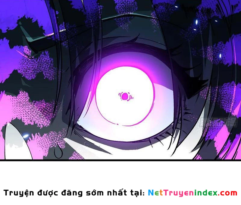 Cao Võ Tiến Hóa: Bắt Đầu Thức Tỉnh Quái Thú Chi Vương Chapter 54 - 92