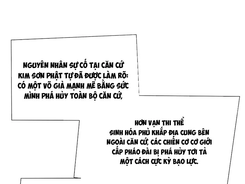 Cao Võ Tiến Hóa: Bắt Đầu Thức Tỉnh Quái Thú Chi Vương Chapter 54 - 93