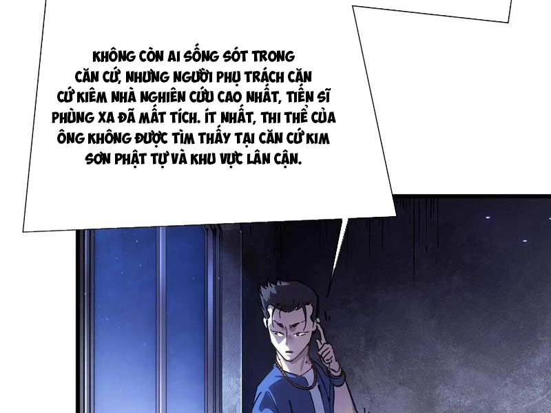 Cao Võ Tiến Hóa: Bắt Đầu Thức Tỉnh Quái Thú Chi Vương Chapter 54 - 94