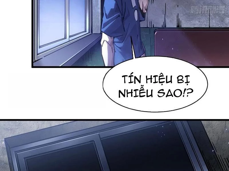 Cao Võ Tiến Hóa: Bắt Đầu Thức Tỉnh Quái Thú Chi Vương Chapter 54 - 95