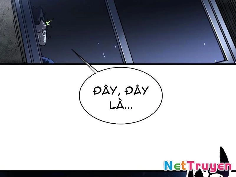 Cao Võ Tiến Hóa: Bắt Đầu Thức Tỉnh Quái Thú Chi Vương Chapter 54 - 96