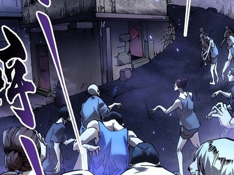 Cao Võ Tiến Hóa: Bắt Đầu Thức Tỉnh Quái Thú Chi Vương Chapter 54 - 98