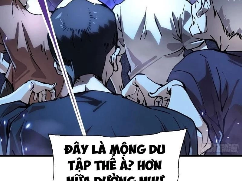 Cao Võ Tiến Hóa: Bắt Đầu Thức Tỉnh Quái Thú Chi Vương Chapter 54 - 99