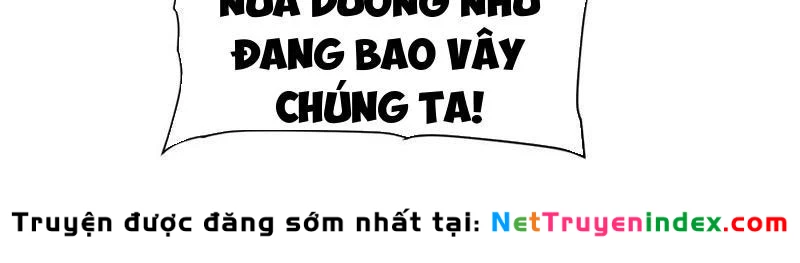Cao Võ Tiến Hóa: Bắt Đầu Thức Tỉnh Quái Thú Chi Vương Chapter 54 - 100