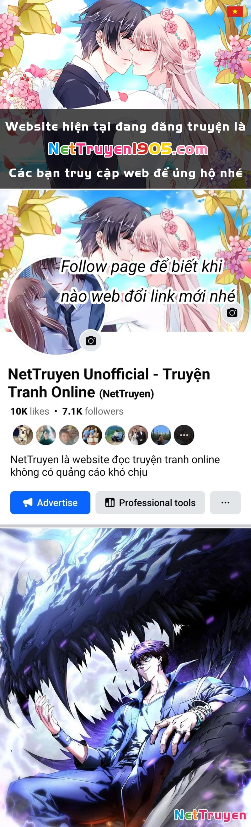 Cao Võ Tiến Hóa: Bắt Đầu Thức Tỉnh Quái Thú Chi Vương Chapter 55 - 1