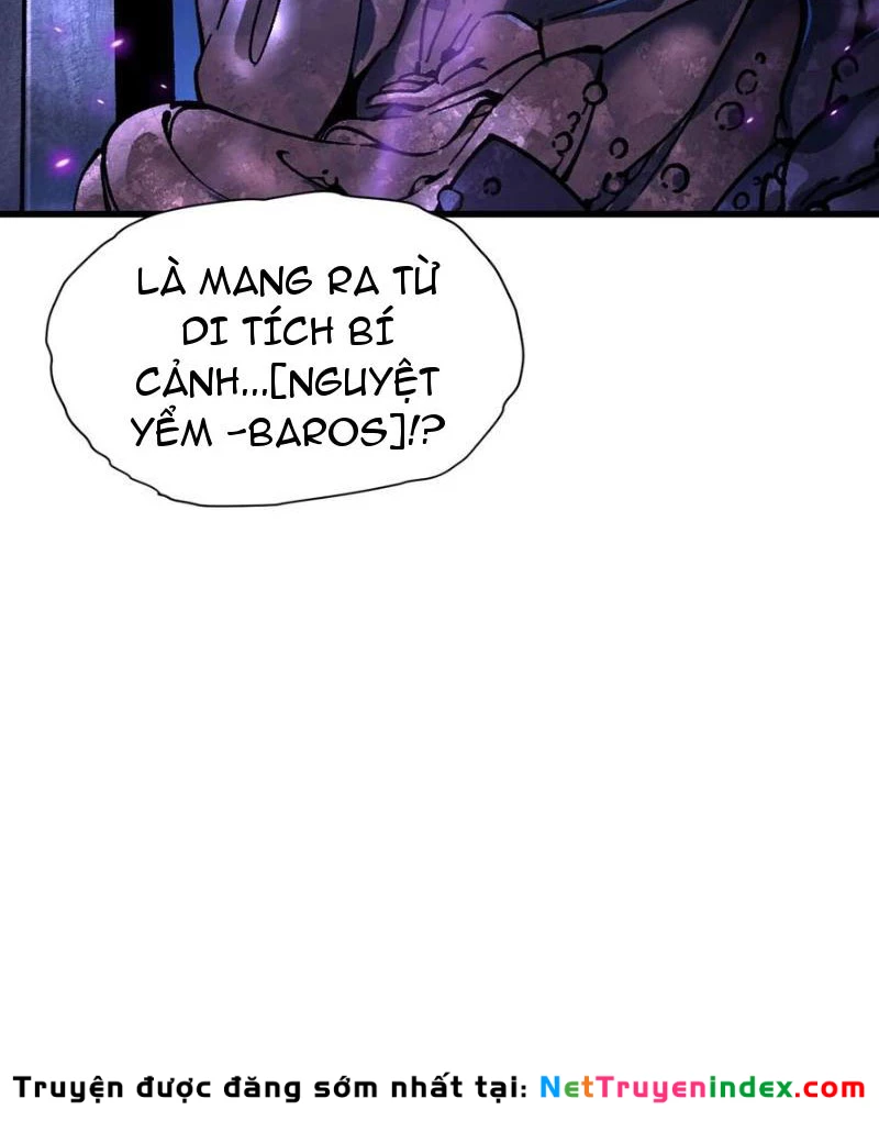 Cao Võ Tiến Hóa: Bắt Đầu Thức Tỉnh Quái Thú Chi Vương Chapter 55 - 10