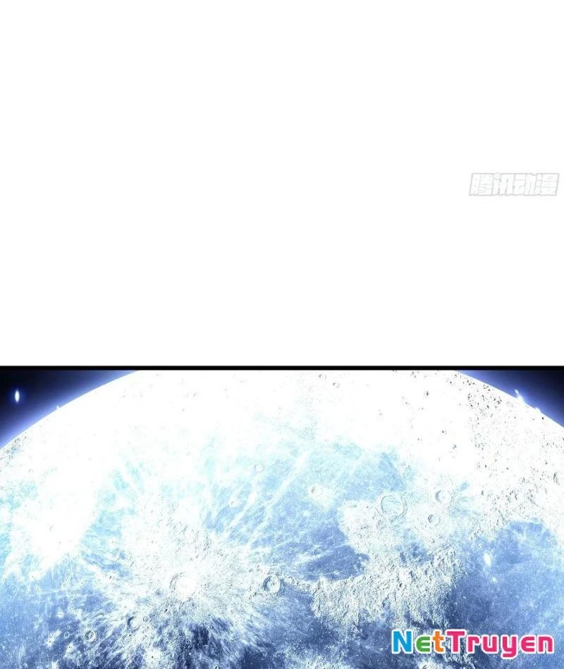 Cao Võ Tiến Hóa: Bắt Đầu Thức Tỉnh Quái Thú Chi Vương Chapter 55 - 11