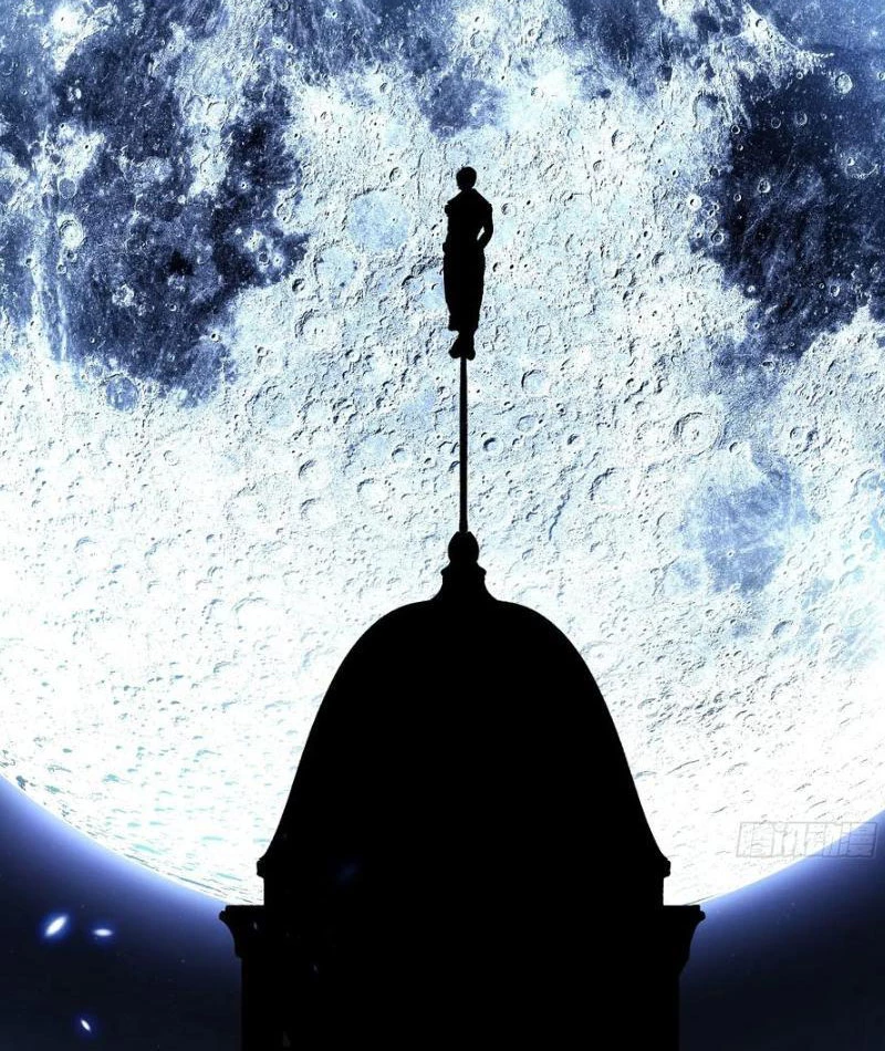 Cao Võ Tiến Hóa: Bắt Đầu Thức Tỉnh Quái Thú Chi Vương Chapter 55 - 12