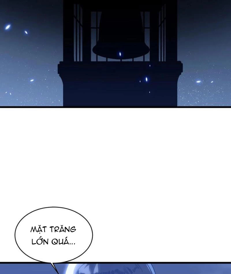 Cao Võ Tiến Hóa: Bắt Đầu Thức Tỉnh Quái Thú Chi Vương Chapter 55 - 13