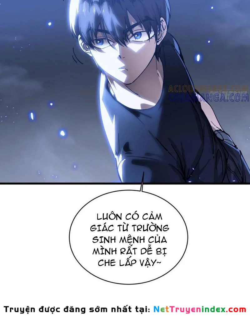 Cao Võ Tiến Hóa: Bắt Đầu Thức Tỉnh Quái Thú Chi Vương Chapter 55 - 14