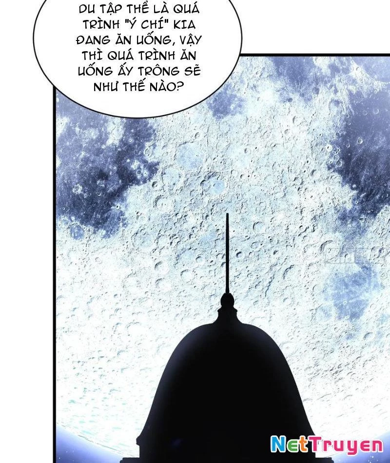 Cao Võ Tiến Hóa: Bắt Đầu Thức Tỉnh Quái Thú Chi Vương Chapter 55 - 16