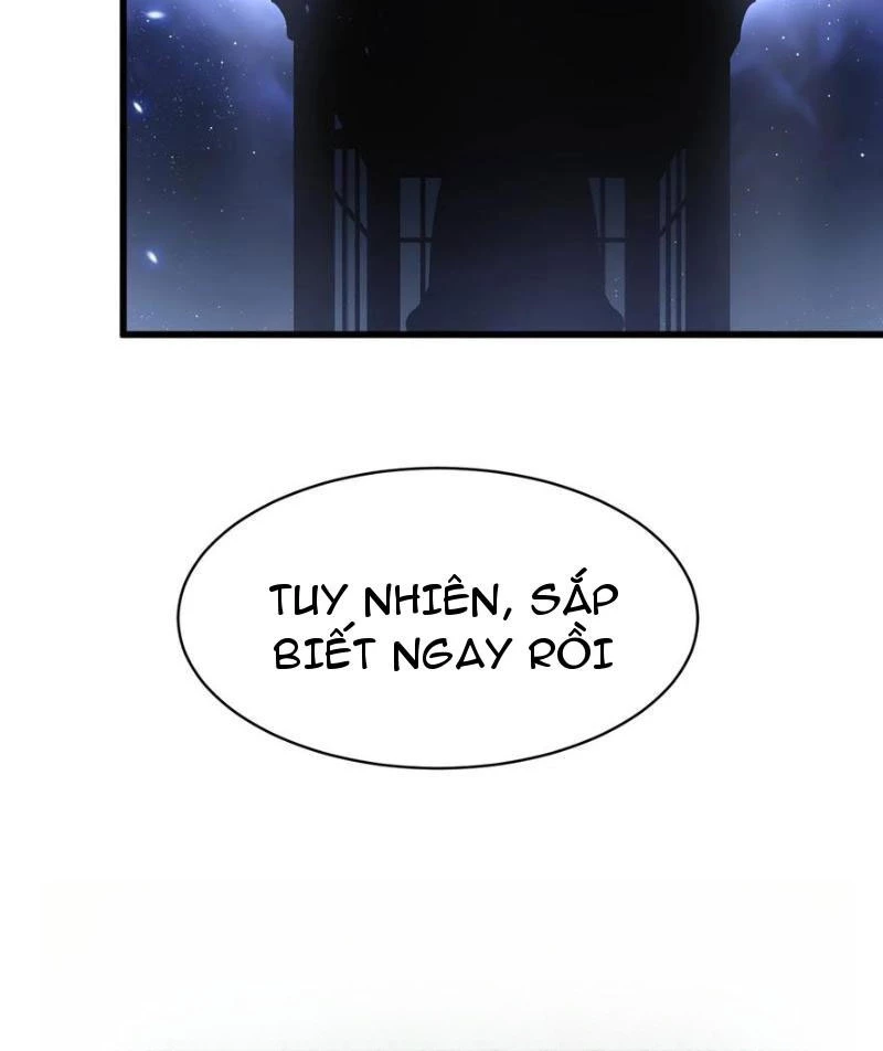 Cao Võ Tiến Hóa: Bắt Đầu Thức Tỉnh Quái Thú Chi Vương Chapter 55 - 17