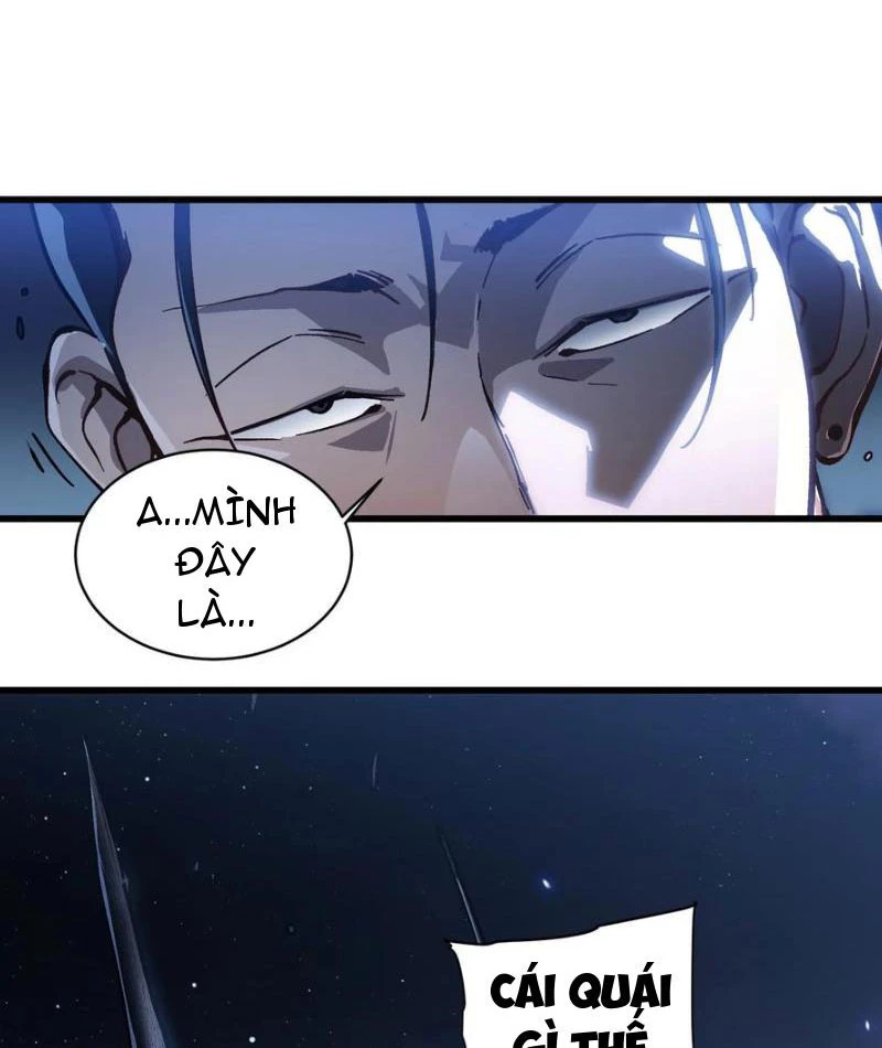 Cao Võ Tiến Hóa: Bắt Đầu Thức Tỉnh Quái Thú Chi Vương Chapter 55 - 18