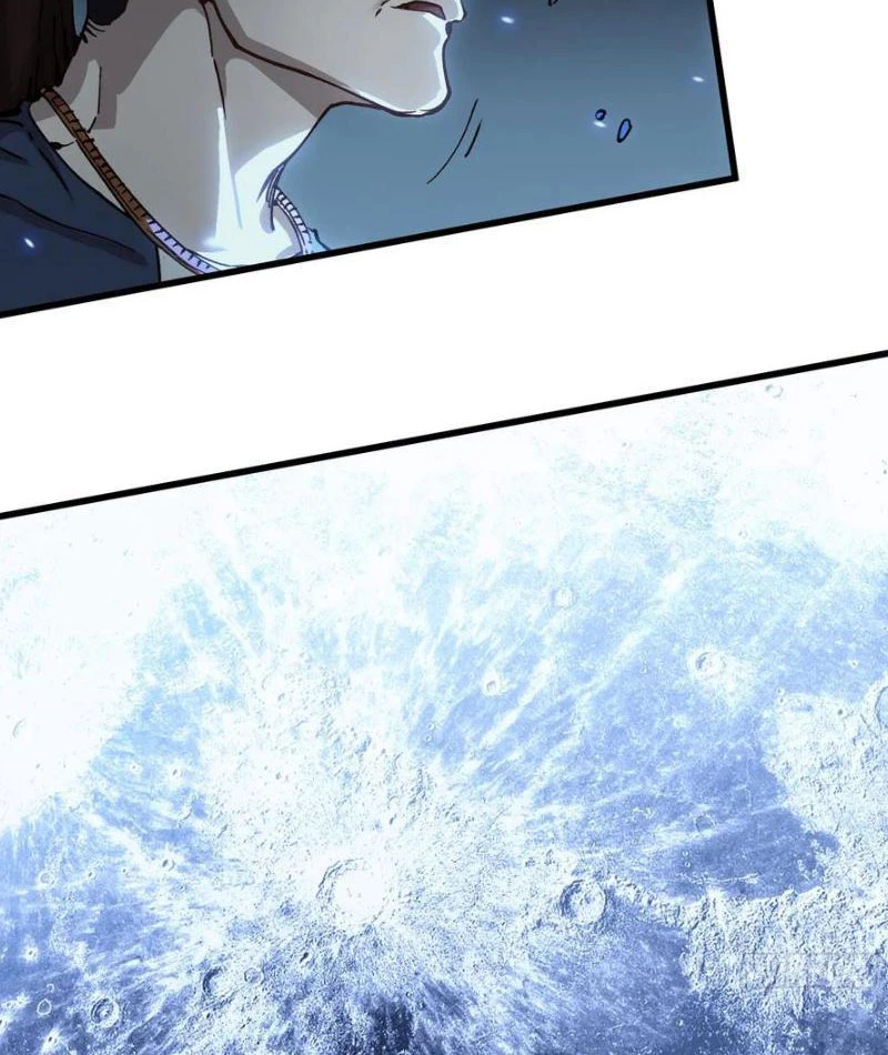 Cao Võ Tiến Hóa: Bắt Đầu Thức Tỉnh Quái Thú Chi Vương Chapter 55 - 27