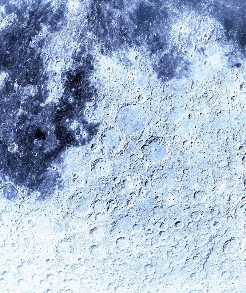 Cao Võ Tiến Hóa: Bắt Đầu Thức Tỉnh Quái Thú Chi Vương Chapter 55 - 28