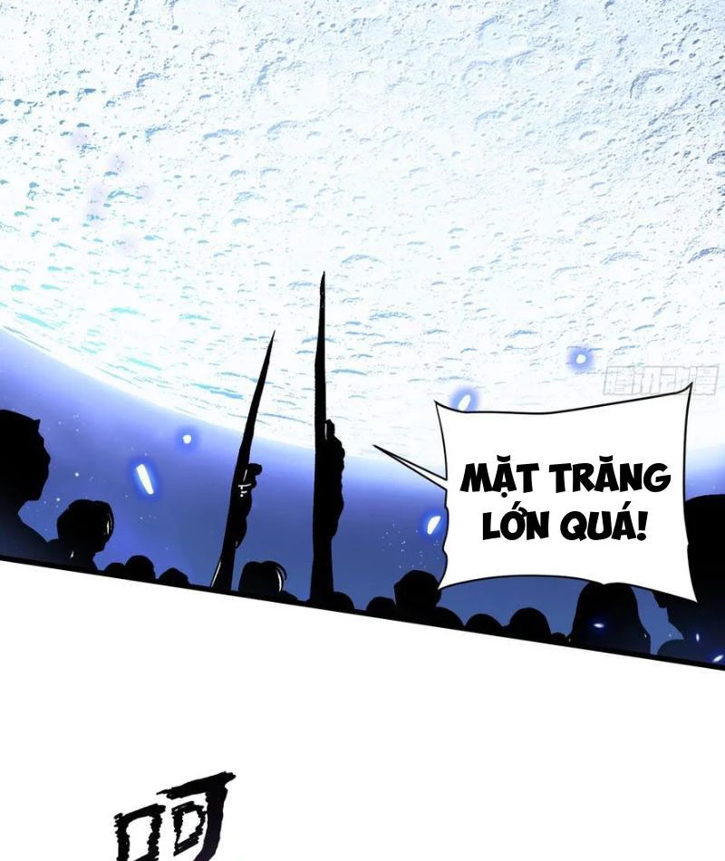 Cao Võ Tiến Hóa: Bắt Đầu Thức Tỉnh Quái Thú Chi Vương Chapter 55 - 29