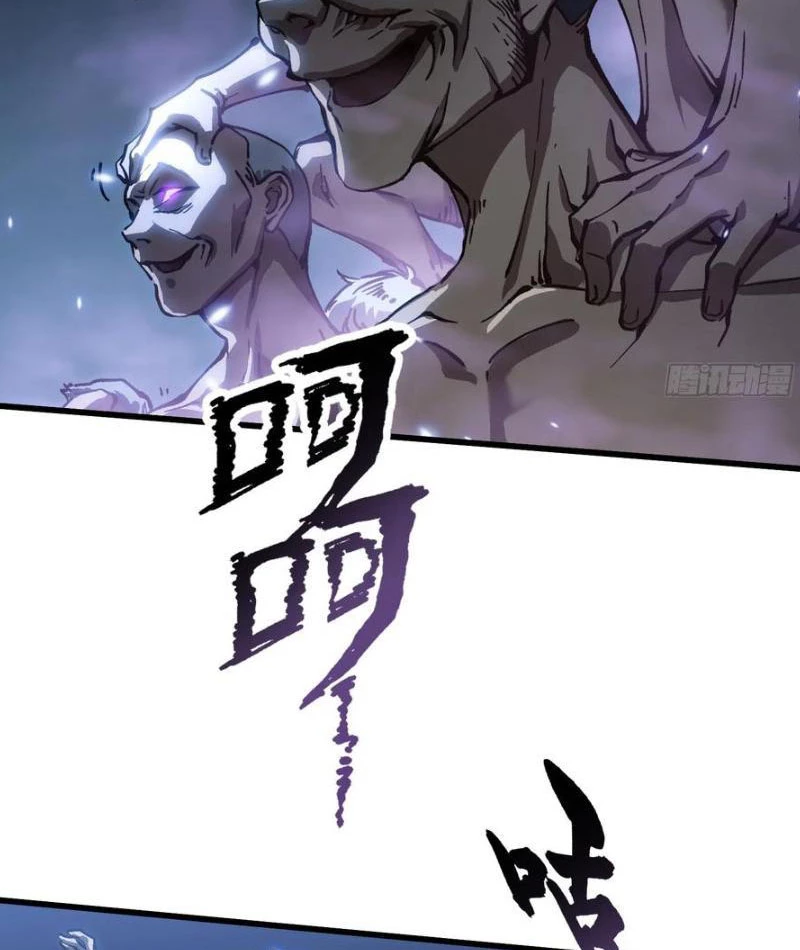 Cao Võ Tiến Hóa: Bắt Đầu Thức Tỉnh Quái Thú Chi Vương Chapter 55 - 33