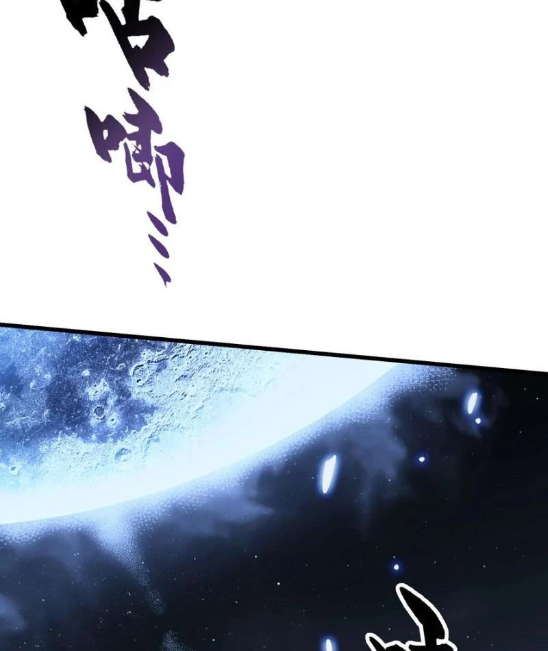 Cao Võ Tiến Hóa: Bắt Đầu Thức Tỉnh Quái Thú Chi Vương Chapter 55 - 35