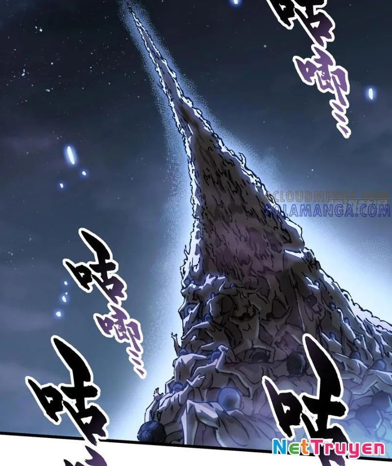 Cao Võ Tiến Hóa: Bắt Đầu Thức Tỉnh Quái Thú Chi Vương Chapter 55 - 36