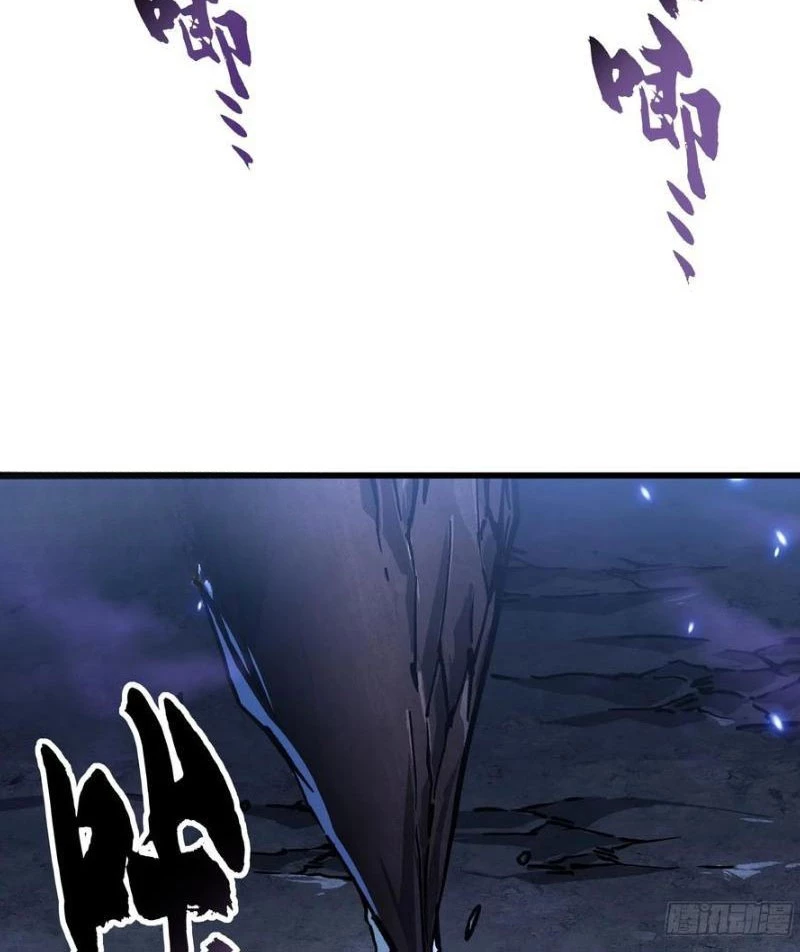 Cao Võ Tiến Hóa: Bắt Đầu Thức Tỉnh Quái Thú Chi Vương Chapter 55 - 37