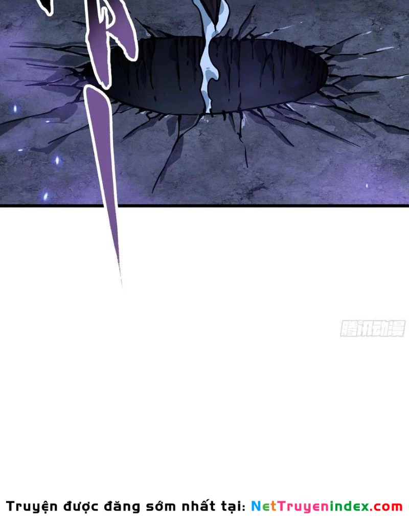 Cao Võ Tiến Hóa: Bắt Đầu Thức Tỉnh Quái Thú Chi Vương Chapter 55 - 38