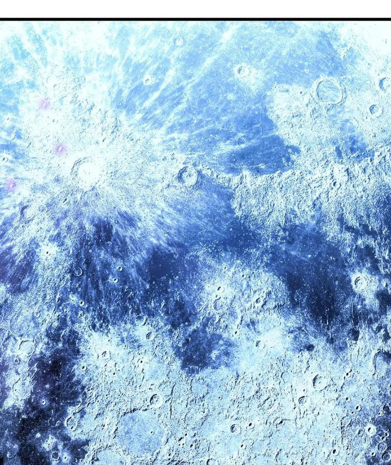 Cao Võ Tiến Hóa: Bắt Đầu Thức Tỉnh Quái Thú Chi Vương Chapter 55 - 39