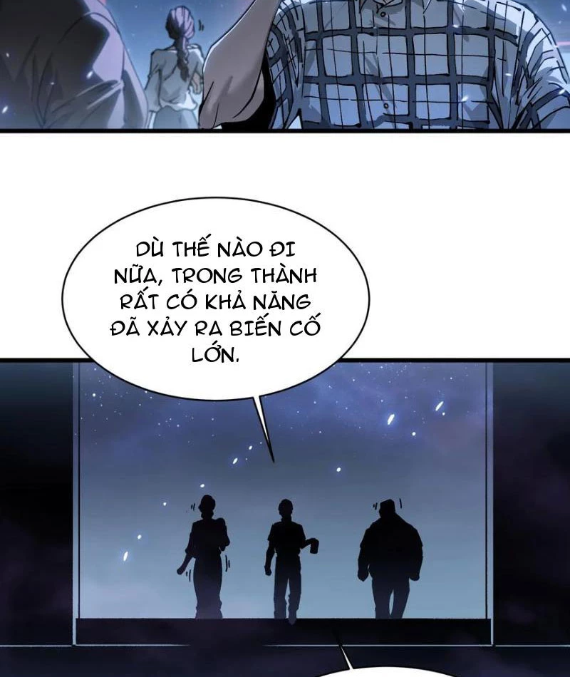 Cao Võ Tiến Hóa: Bắt Đầu Thức Tỉnh Quái Thú Chi Vương Chapter 55 - 45