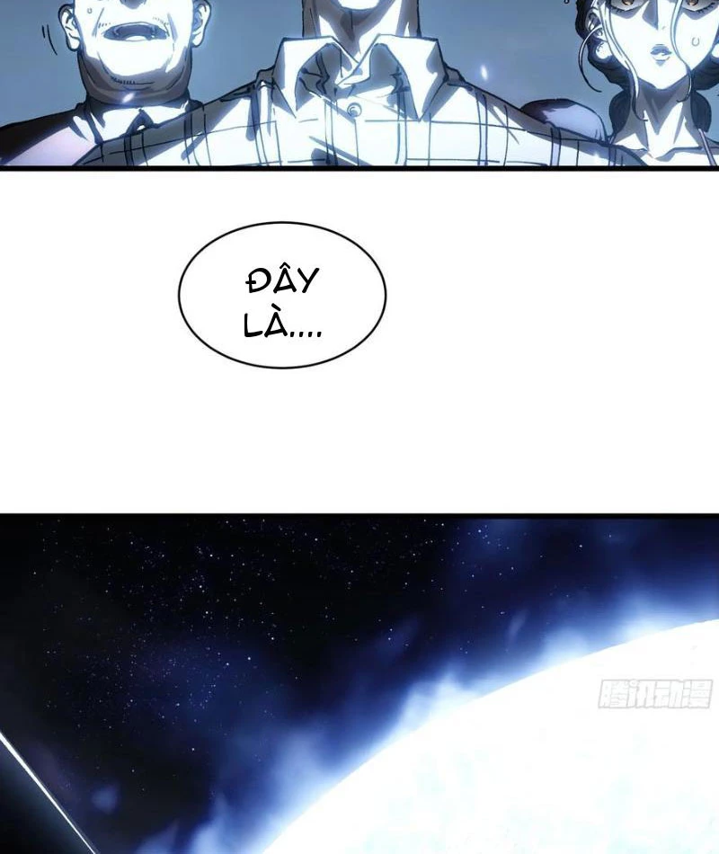 Cao Võ Tiến Hóa: Bắt Đầu Thức Tỉnh Quái Thú Chi Vương Chapter 55 - 47