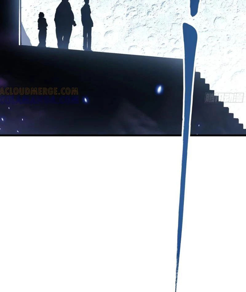 Cao Võ Tiến Hóa: Bắt Đầu Thức Tỉnh Quái Thú Chi Vương Chapter 55 - 49