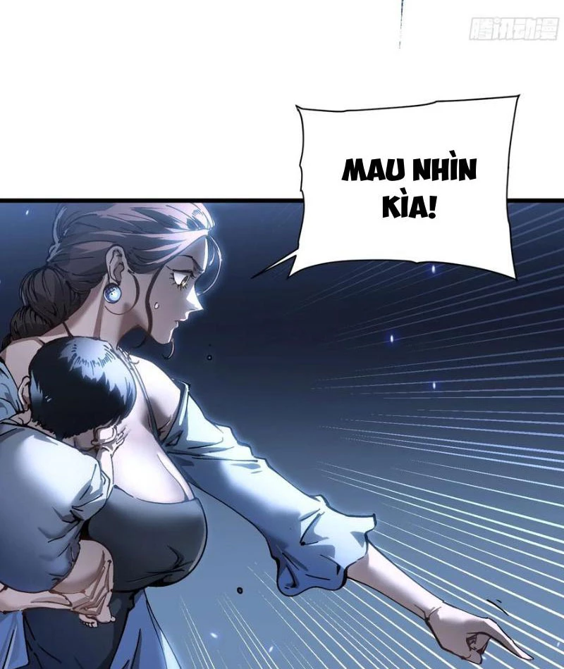 Cao Võ Tiến Hóa: Bắt Đầu Thức Tỉnh Quái Thú Chi Vương Chapter 55 - 50