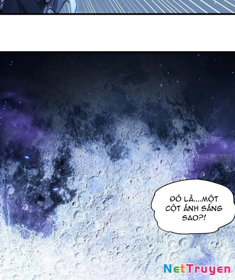 Cao Võ Tiến Hóa: Bắt Đầu Thức Tỉnh Quái Thú Chi Vương Chapter 55 - 51