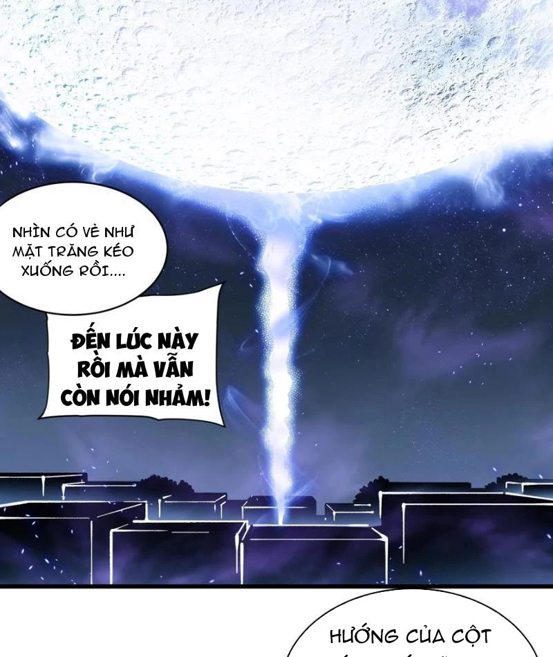 Cao Võ Tiến Hóa: Bắt Đầu Thức Tỉnh Quái Thú Chi Vương Chapter 55 - 52