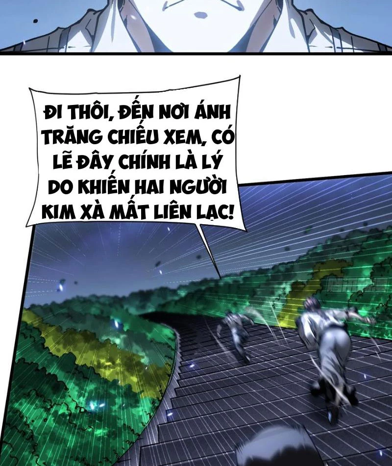 Cao Võ Tiến Hóa: Bắt Đầu Thức Tỉnh Quái Thú Chi Vương Chapter 55 - 54