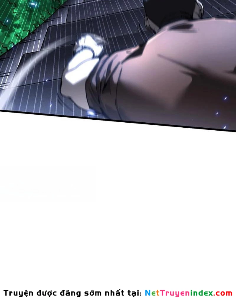 Cao Võ Tiến Hóa: Bắt Đầu Thức Tỉnh Quái Thú Chi Vương Chapter 55 - 55