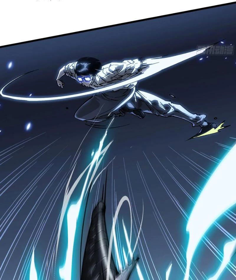 Cao Võ Tiến Hóa: Bắt Đầu Thức Tỉnh Quái Thú Chi Vương Chapter 55 - 59