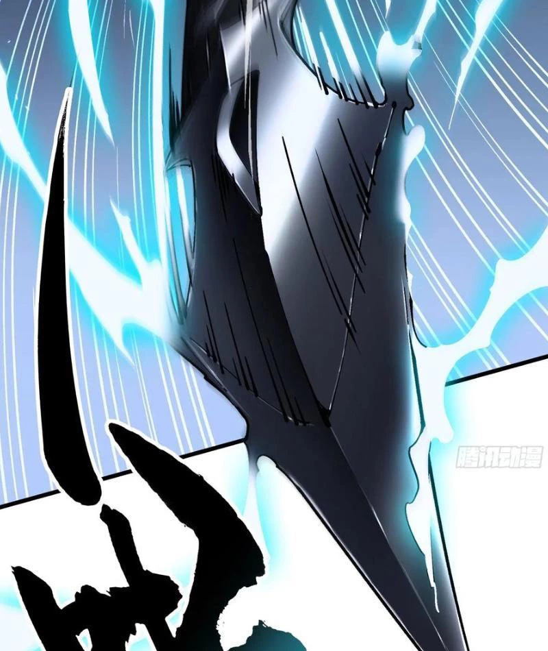 Cao Võ Tiến Hóa: Bắt Đầu Thức Tỉnh Quái Thú Chi Vương Chapter 55 - 60