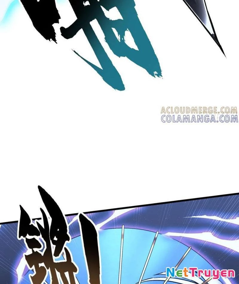 Cao Võ Tiến Hóa: Bắt Đầu Thức Tỉnh Quái Thú Chi Vương Chapter 55 - 61