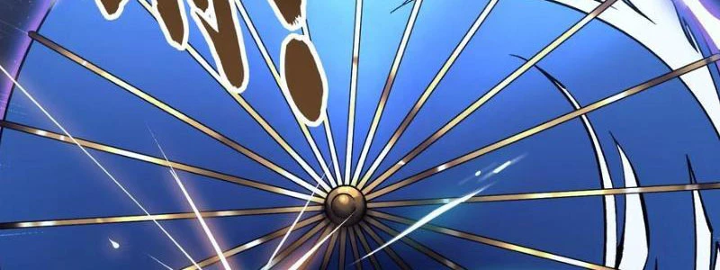 Cao Võ Tiến Hóa: Bắt Đầu Thức Tỉnh Quái Thú Chi Vương Chapter 55 - 62