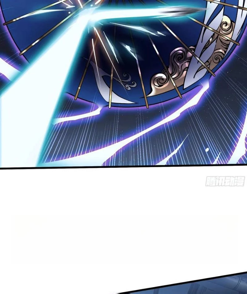 Cao Võ Tiến Hóa: Bắt Đầu Thức Tỉnh Quái Thú Chi Vương Chapter 55 - 63