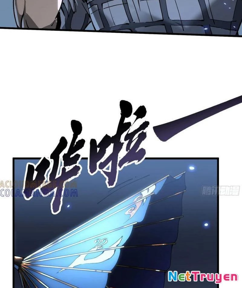 Cao Võ Tiến Hóa: Bắt Đầu Thức Tỉnh Quái Thú Chi Vương Chapter 55 - 66