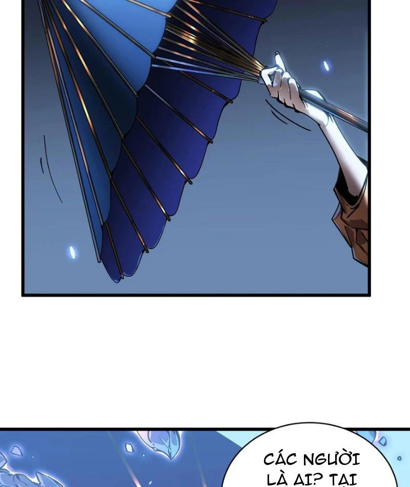 Cao Võ Tiến Hóa: Bắt Đầu Thức Tỉnh Quái Thú Chi Vương Chapter 55 - 67