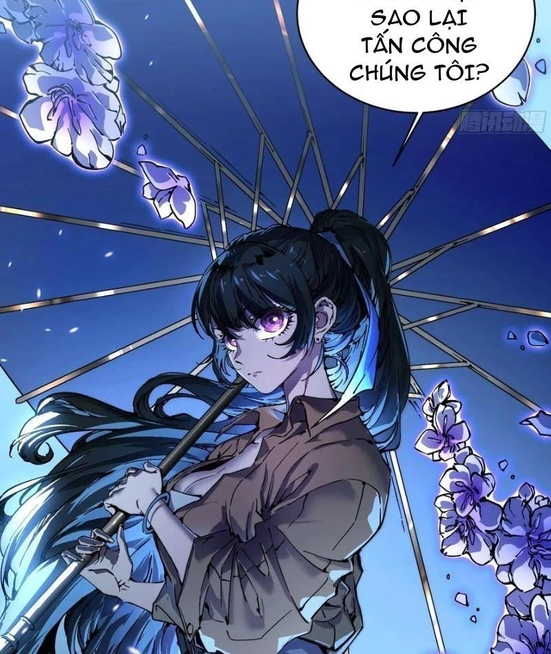 Cao Võ Tiến Hóa: Bắt Đầu Thức Tỉnh Quái Thú Chi Vương Chapter 55 - 68