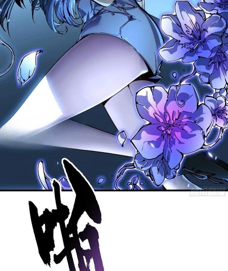 Cao Võ Tiến Hóa: Bắt Đầu Thức Tỉnh Quái Thú Chi Vương Chapter 55 - 69