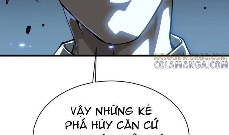 Cao Võ Tiến Hóa: Bắt Đầu Thức Tỉnh Quái Thú Chi Vương Chapter 55 - 71