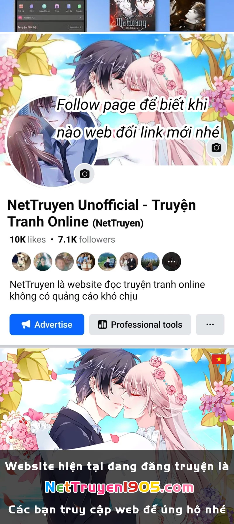 Cao Võ Tiến Hóa: Bắt Đầu Thức Tỉnh Quái Thú Chi Vương Chapter 55 - 72