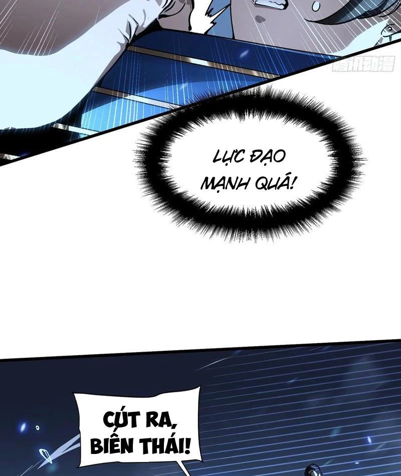 Cao Võ Tiến Hóa: Bắt Đầu Thức Tỉnh Quái Thú Chi Vương Chapter 56 - 8