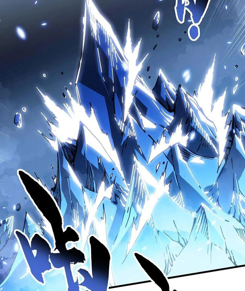 Cao Võ Tiến Hóa: Bắt Đầu Thức Tỉnh Quái Thú Chi Vương Chapter 56 - 10