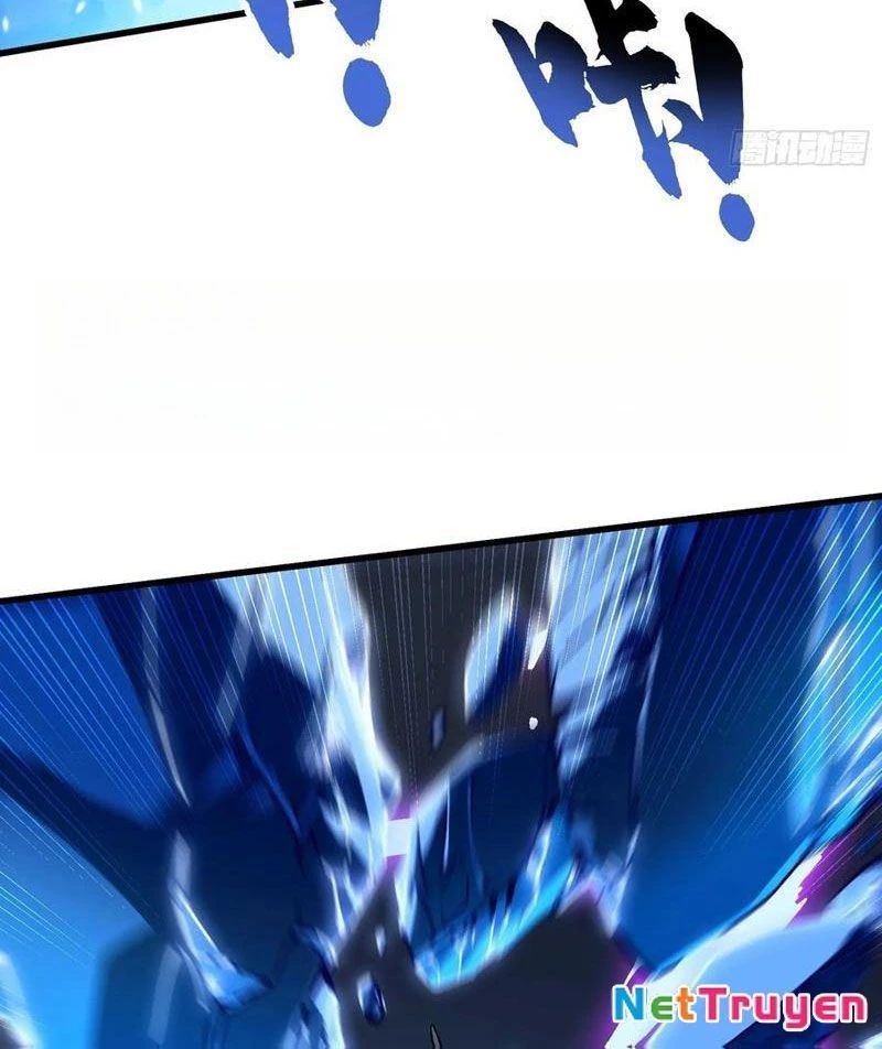 Cao Võ Tiến Hóa: Bắt Đầu Thức Tỉnh Quái Thú Chi Vương Chapter 56 - 11