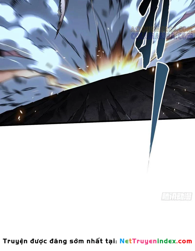 Cao Võ Tiến Hóa: Bắt Đầu Thức Tỉnh Quái Thú Chi Vương Chapter 56 - 14